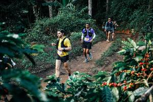 BIB: 
                            <button type="button" onclick="openModal(25835553)" class="btn btn-primary btn-sm float-right btn-popup" data-toggle="modal" data-target=".modal-high-quality">
                        <i class="fas fa-shopping-cart"></i> Add to Cart
                    </button>
                                            <button type="button" onclick="isThisMe(25835553, true)" class="btn btn-success btn-sm float-right btn-popup btn-isme hidden" data-toggle="tooltip" data-placement="bottom" title="นี่คือรูปของคุณใช่ไหม คลิกที่นี่เพื่อเอาเข้าอัลบั้ม">
                        <i class="fas fa-plus"></i> Add to album
                    </button>
                    <button type="button" onclick="isThisMe(25835553, false)" class="btn btn-warning btn-sm float-right btn-popup btn-isnotme hidden">
                        <i class="fas fa-ban"></i> Remove from album
                    </button>